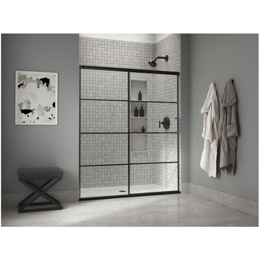 kohler-k-707608-6g79-alternate-image-1482 kohler-k-707608-6g79-alternate-image-1482