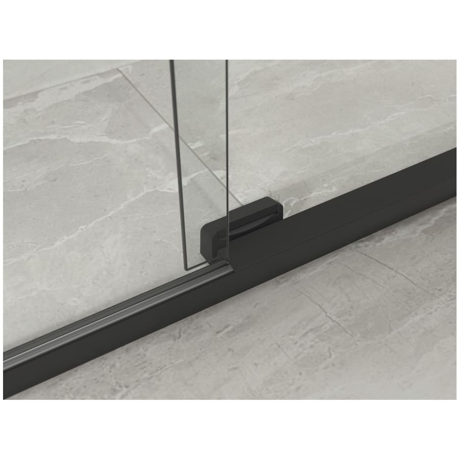 kohler-k-707608-6g79-alternate-image-1484 kohler-k-707608-6g79-alternate-image-1484