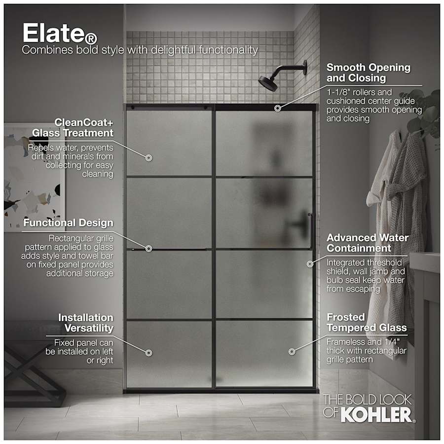 kohler-k-707608-6g80-alternate-image-1508