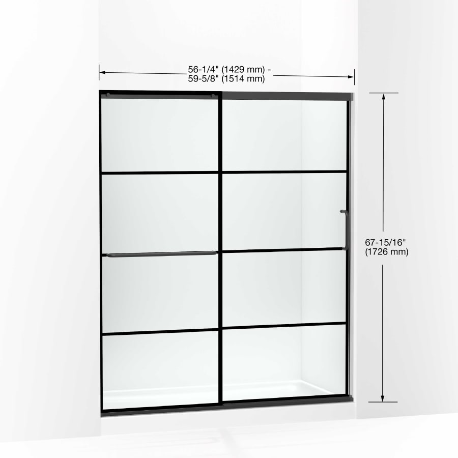 kohler-k-707608-6g80-alternate-image-1515 kohler-k-707608-6g80-alternate-image-1515