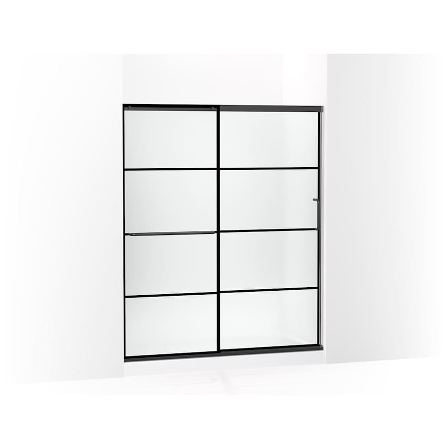 kohler-k-707608-6g80-bl-5958978