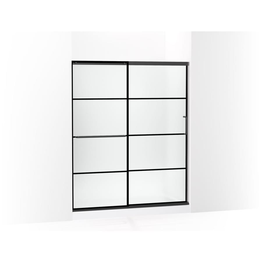 kohler-k-707608-6g80-bl-5958978 kohler-k-707608-6g80-bl-5958978