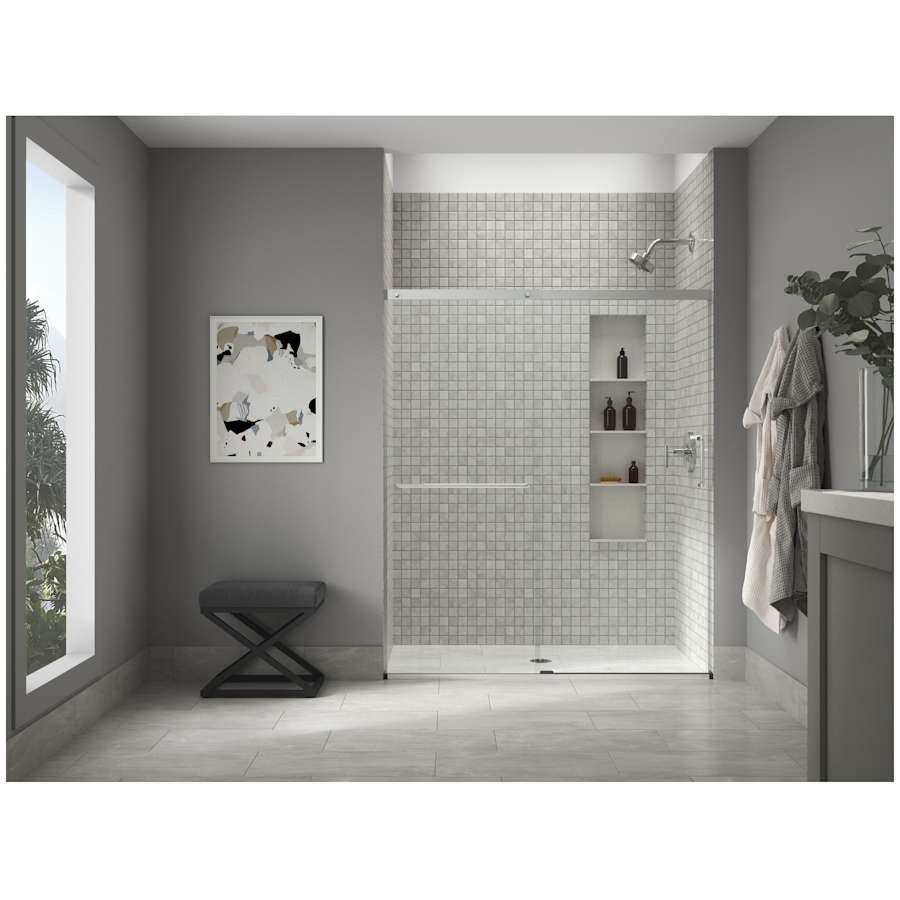 kohler-k-707608-6l-alternate-image-1517