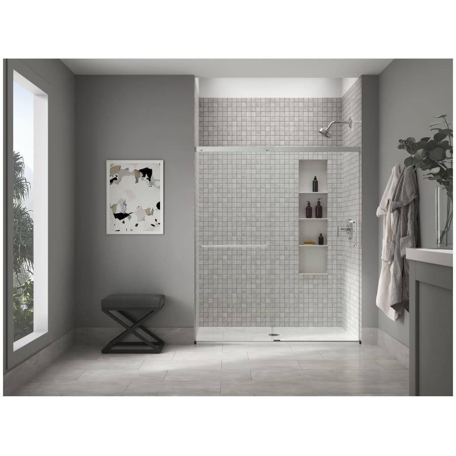 kohler-k-707608-6l-alternate-image-1517 kohler-k-707608-6l-alternate-image-1517