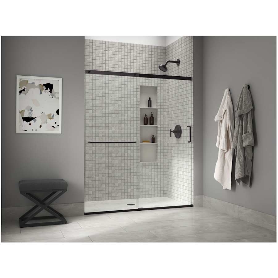 kohler-k-707608-6l-alternate-image-1521