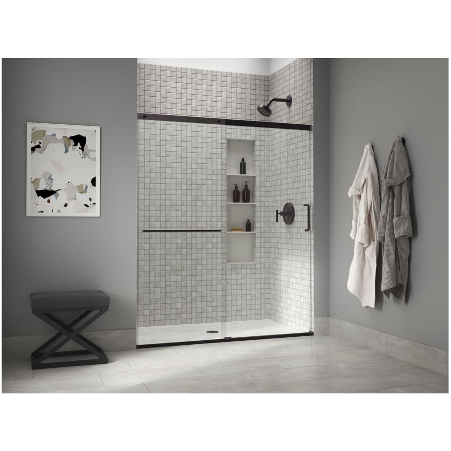 kohler-k-707608-6l-alternate-image-1521 kohler-k-707608-6l-alternate-image-1521