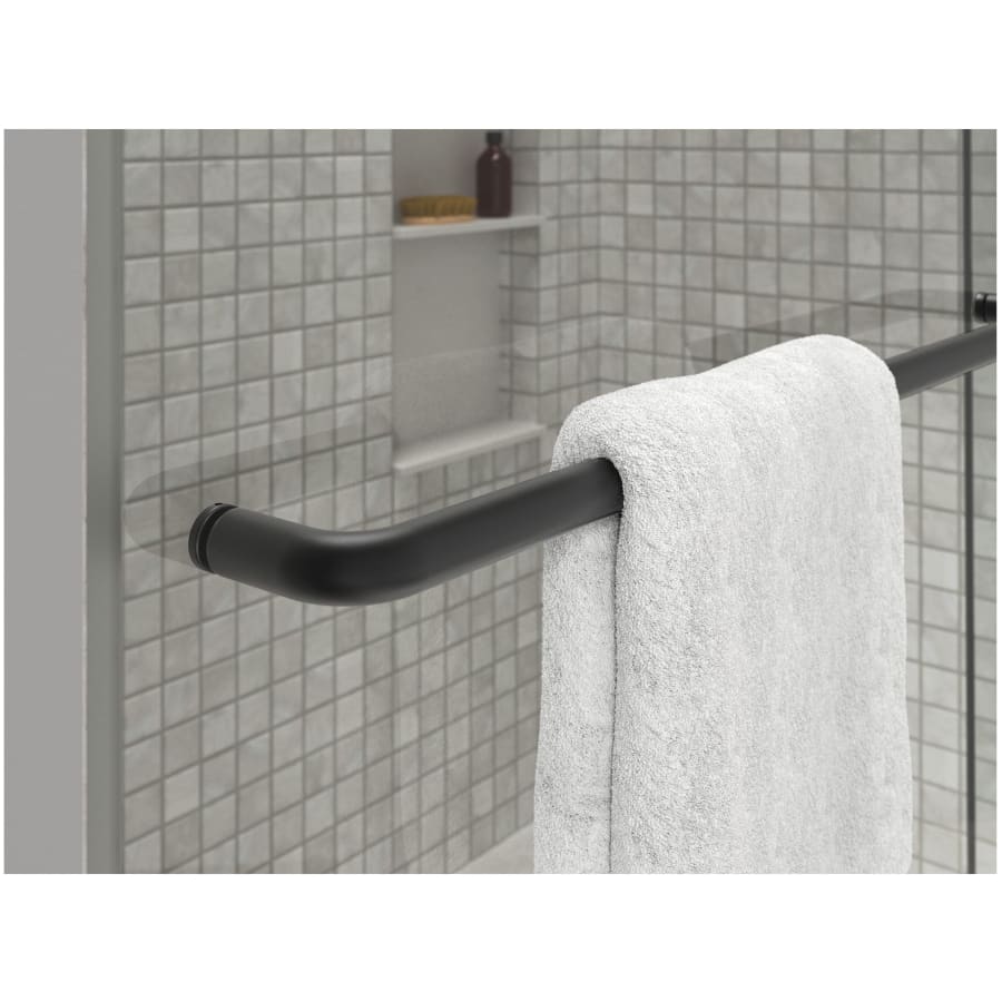 kohler-k-707608-6l-alternate-image-1523 kohler-k-707608-6l-alternate-image-1523