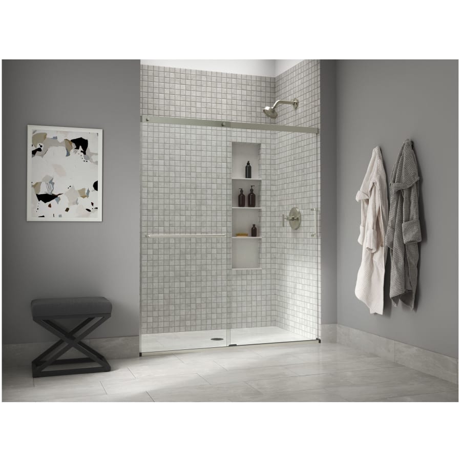 kohler-k-707608-6l-alternate-image-1526 kohler-k-707608-6l-alternate-image-1526