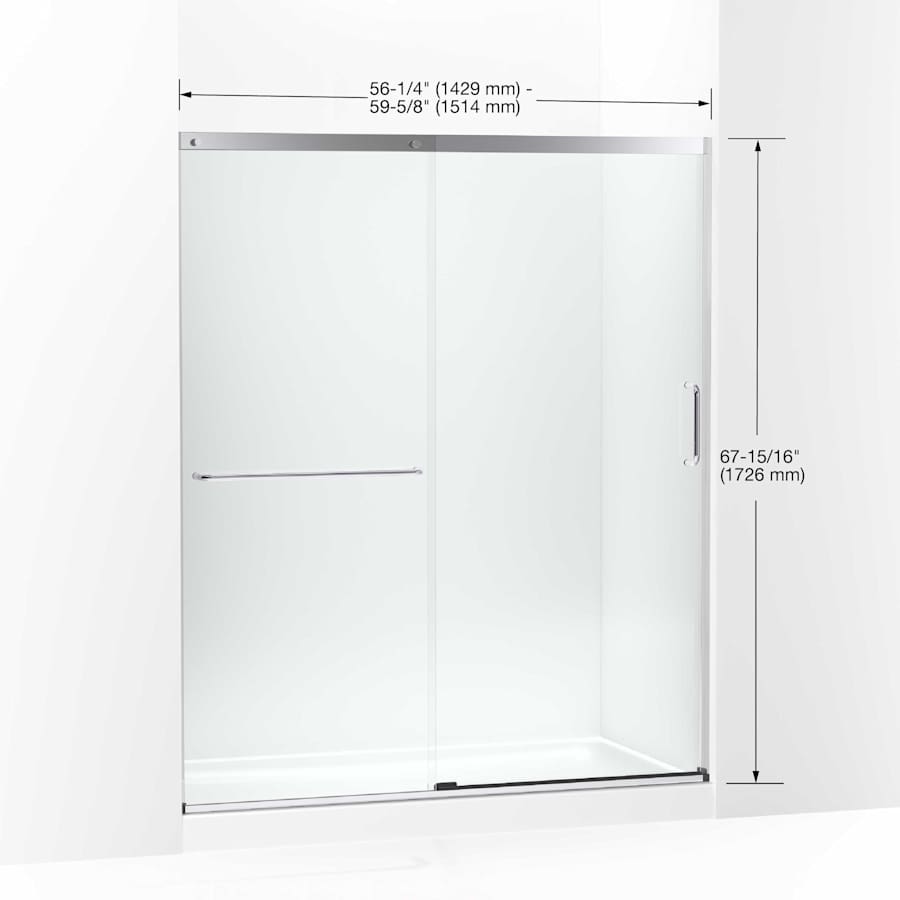 kohler-k-707608-6l-alternate-image-1540