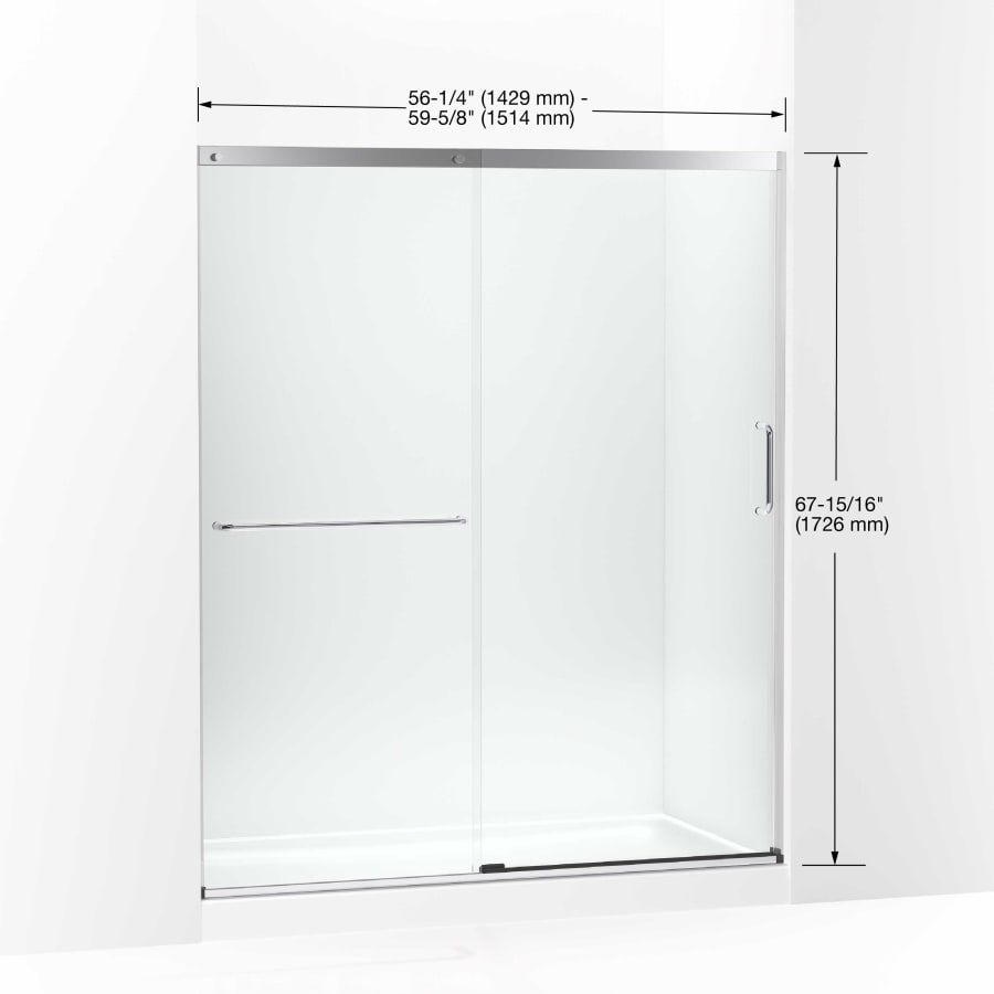 kohler-k-707608-6l-alternate-image-1540 kohler-k-707608-6l-alternate-image-1540