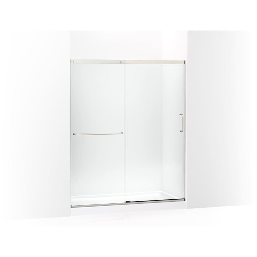 kohler-k-707608-6l-mx-5958978