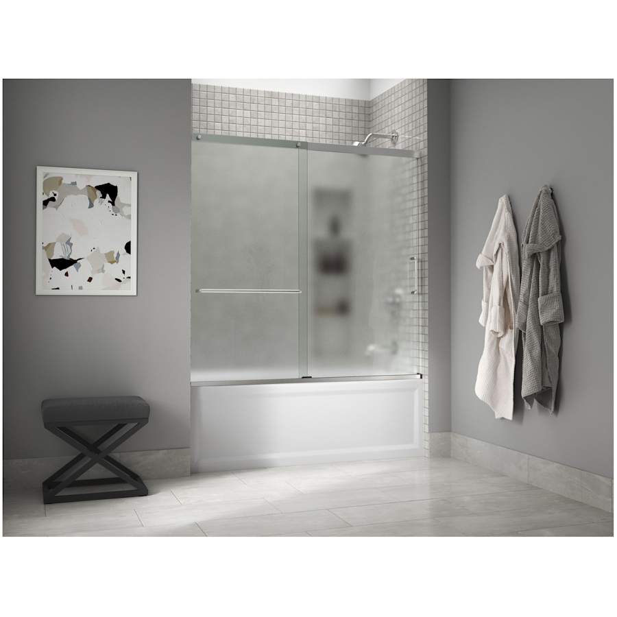 kohler-k-707609-6d3-alternate-image-1542