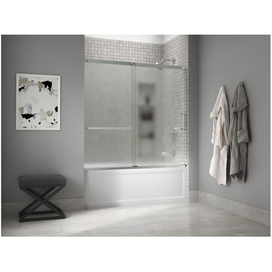 kohler-k-707609-6d3-alternate-image-1542 kohler-k-707609-6d3-alternate-image-1542