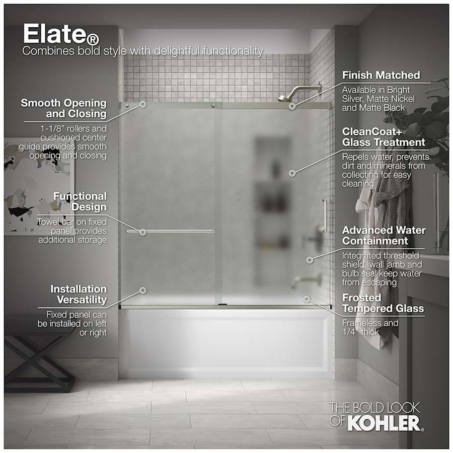 kohler-k-707609-6d3-alternate-image-1552