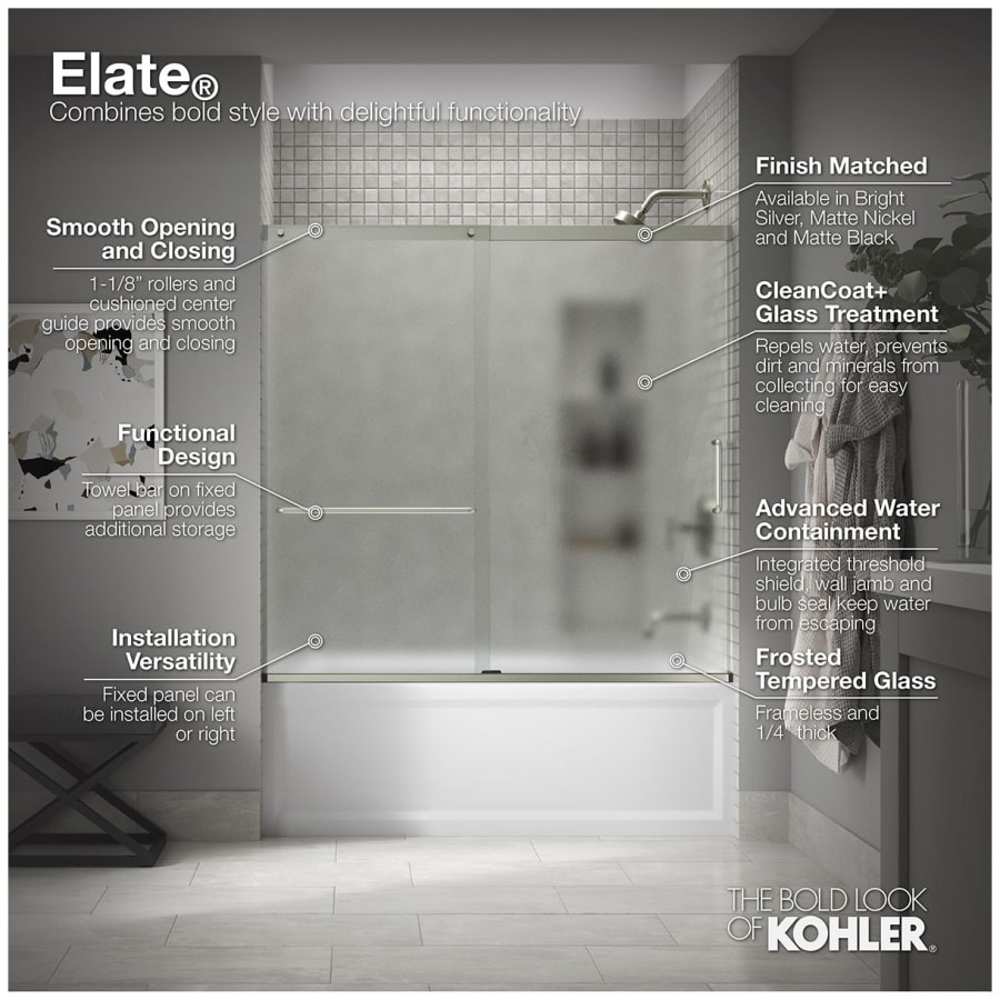 kohler-k-707609-6d3-alternate-image-1552 kohler-k-707609-6d3-alternate-image-1552
