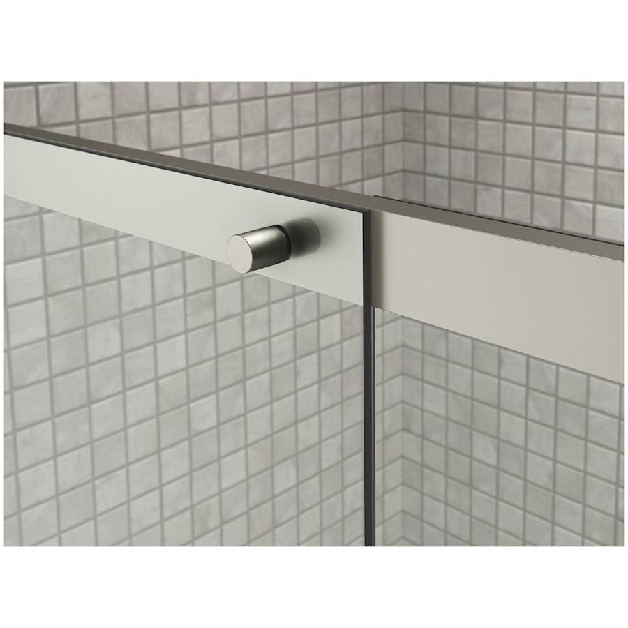 kohler-k-707609-6d3-alternate-image-1558