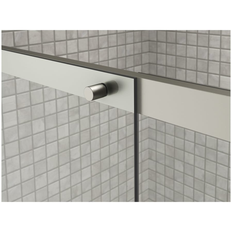 kohler-k-707609-6d3-alternate-image-1558 kohler-k-707609-6d3-alternate-image-1558