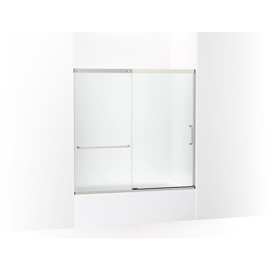 kohler-k-707609-6d3-mx-5958978