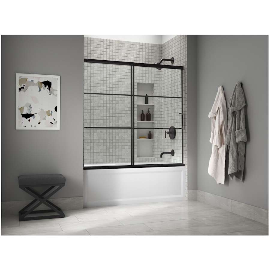 kohler-k-707609-6g79-alternate-image-1567