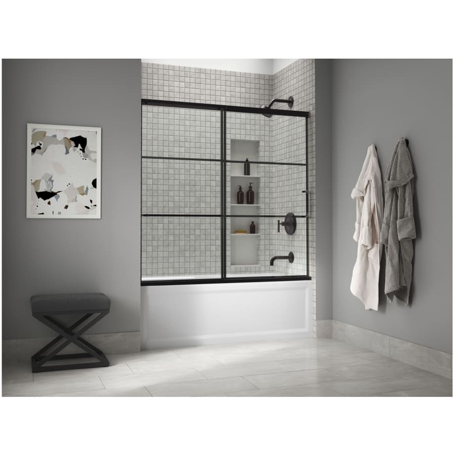 kohler-k-707609-6g79-alternate-image-1567 kohler-k-707609-6g79-alternate-image-1567