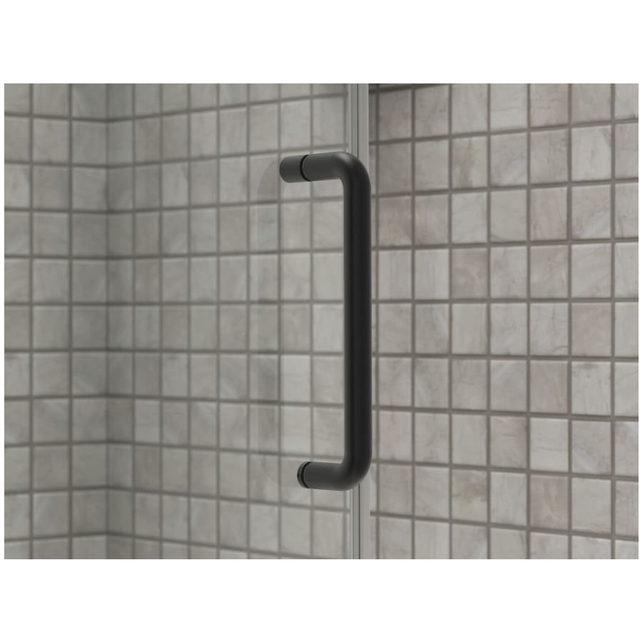 kohler-k-707609-6g79-alternate-image-1568 kohler-k-707609-6g79-alternate-image-1568