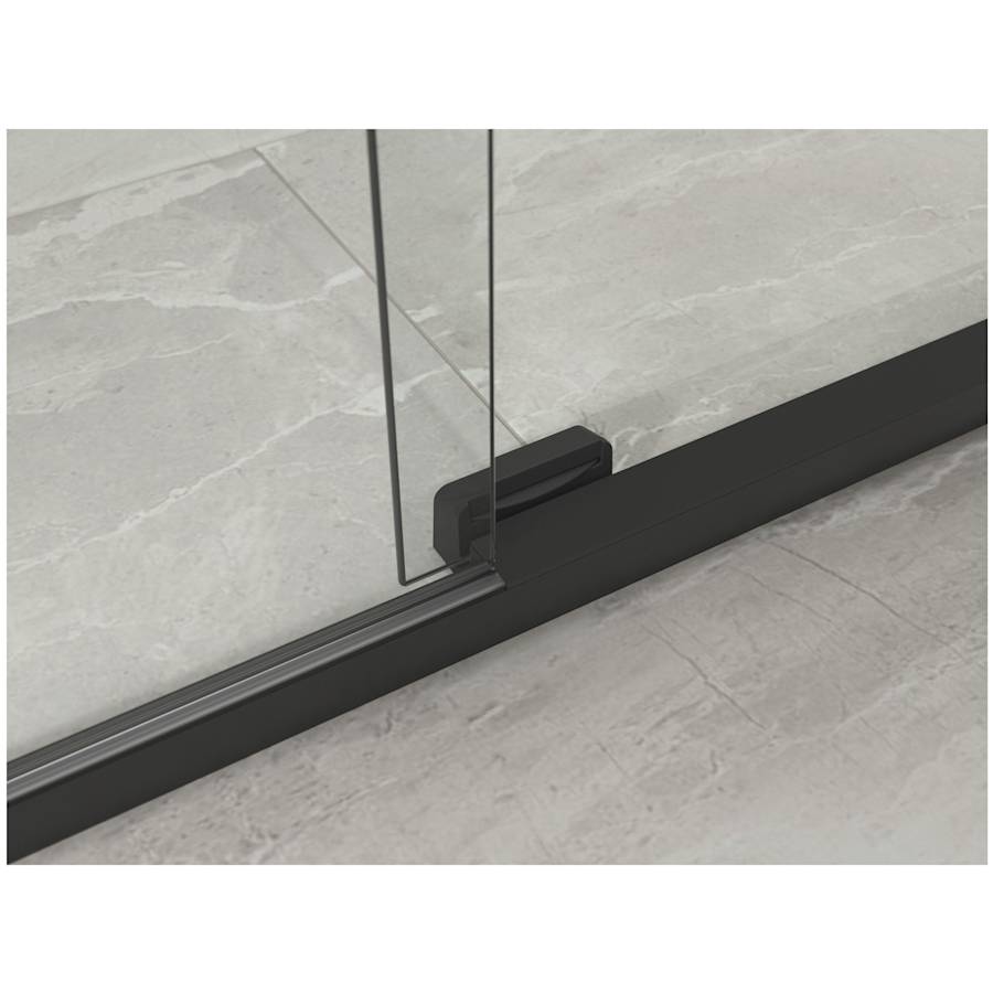 kohler-k-707609-6g79-alternate-image-1569