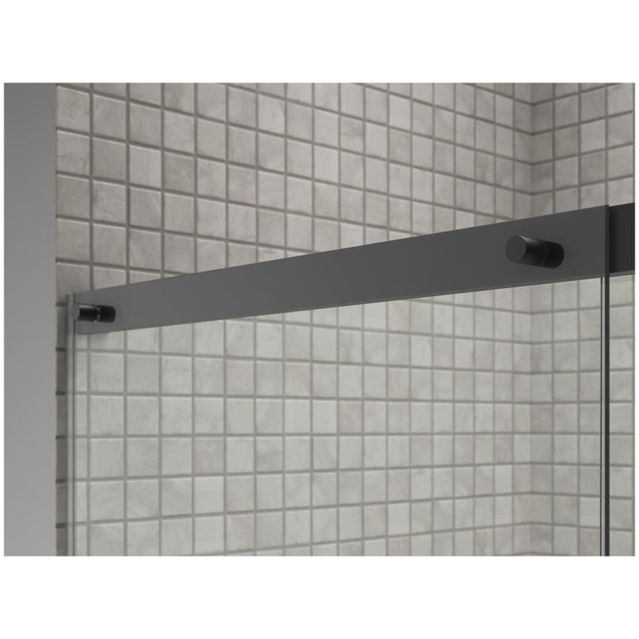 kohler-k-707609-6g79-alternate-image-1578 kohler-k-707609-6g79-alternate-image-1578