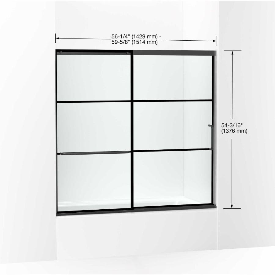 kohler-k-707609-6g79-alternate-image-1582 kohler-k-707609-6g79-alternate-image-1582