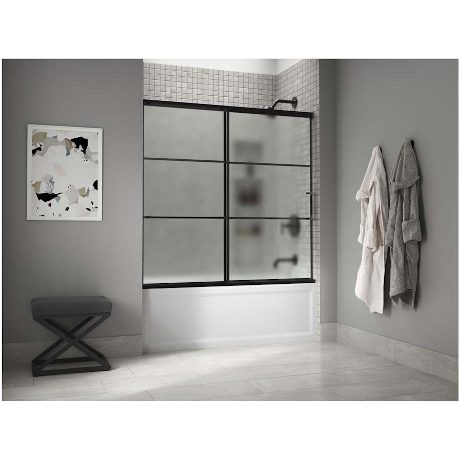 kohler-k-707609-6g80-alternate-image-1584