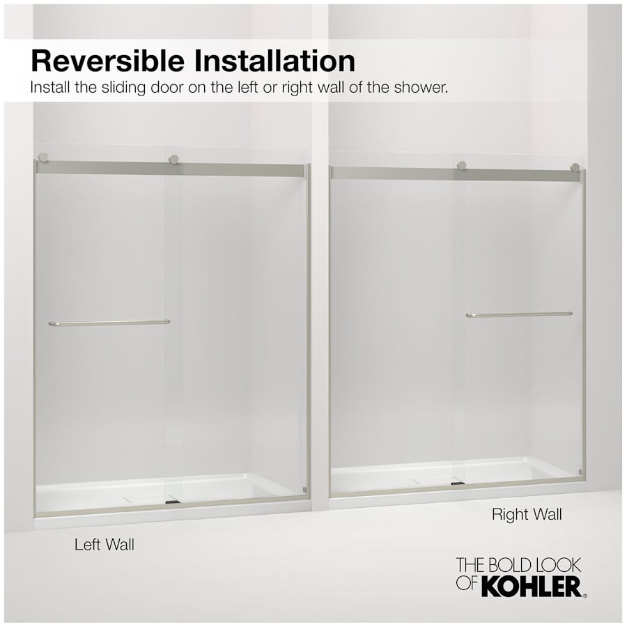 kohler-k-707609-6g80-alternate-image-1590