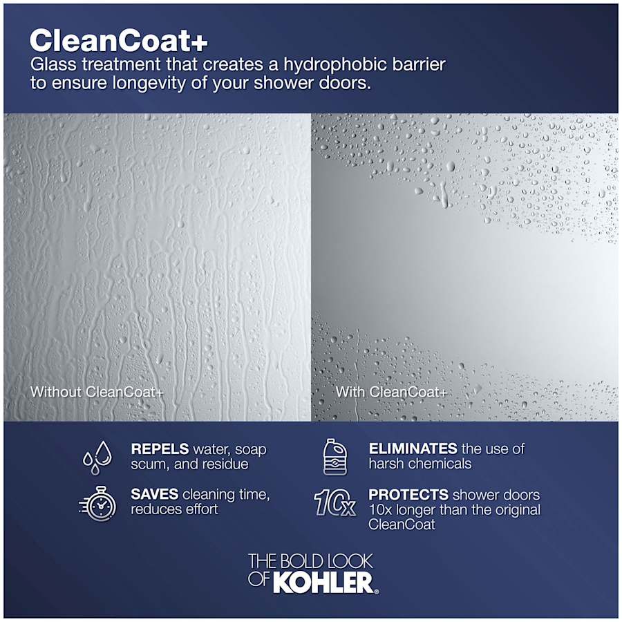 kohler-k-707609-6g80-alternate-image-1591