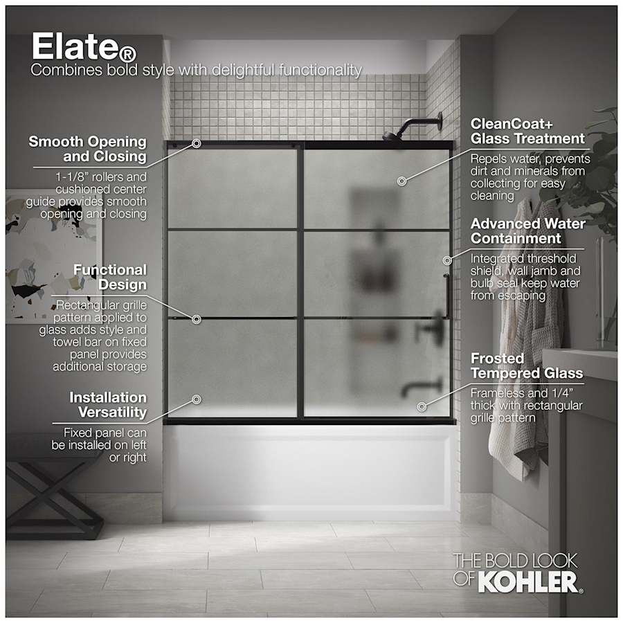 kohler-k-707609-6g80-alternate-image-1592