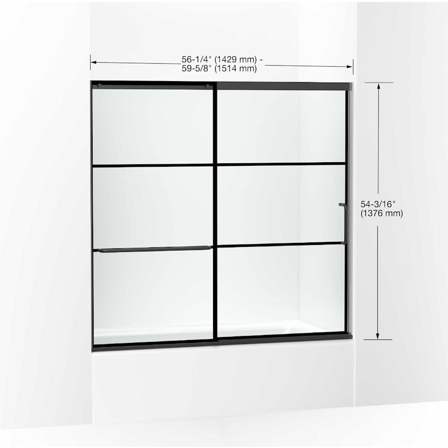 kohler-k-707609-6g80-alternate-image-1599
