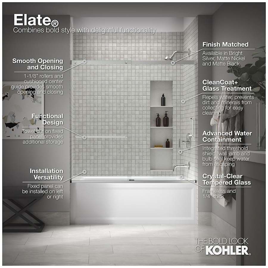 kohler-k-707609-6l-alternate-image-1621