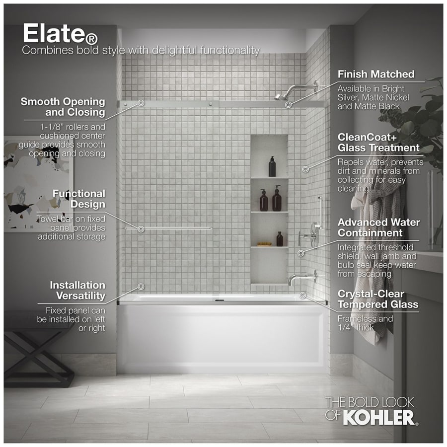 kohler-k-707609-6l-alternate-image-1621 kohler-k-707609-6l-alternate-image-1621