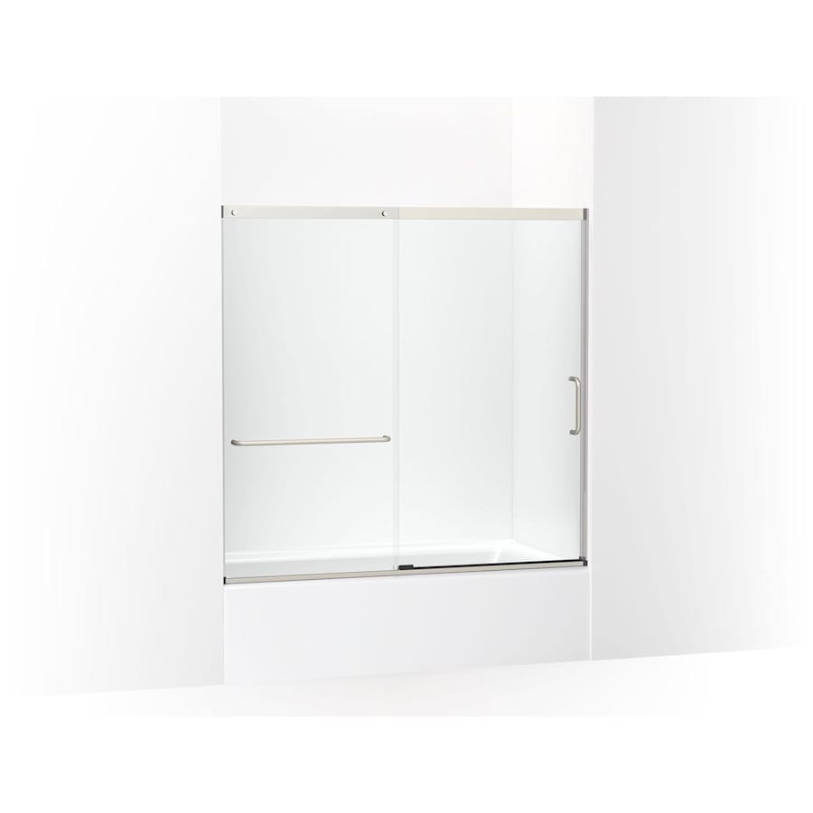 kohler-k-707609-6l-mx-5958978