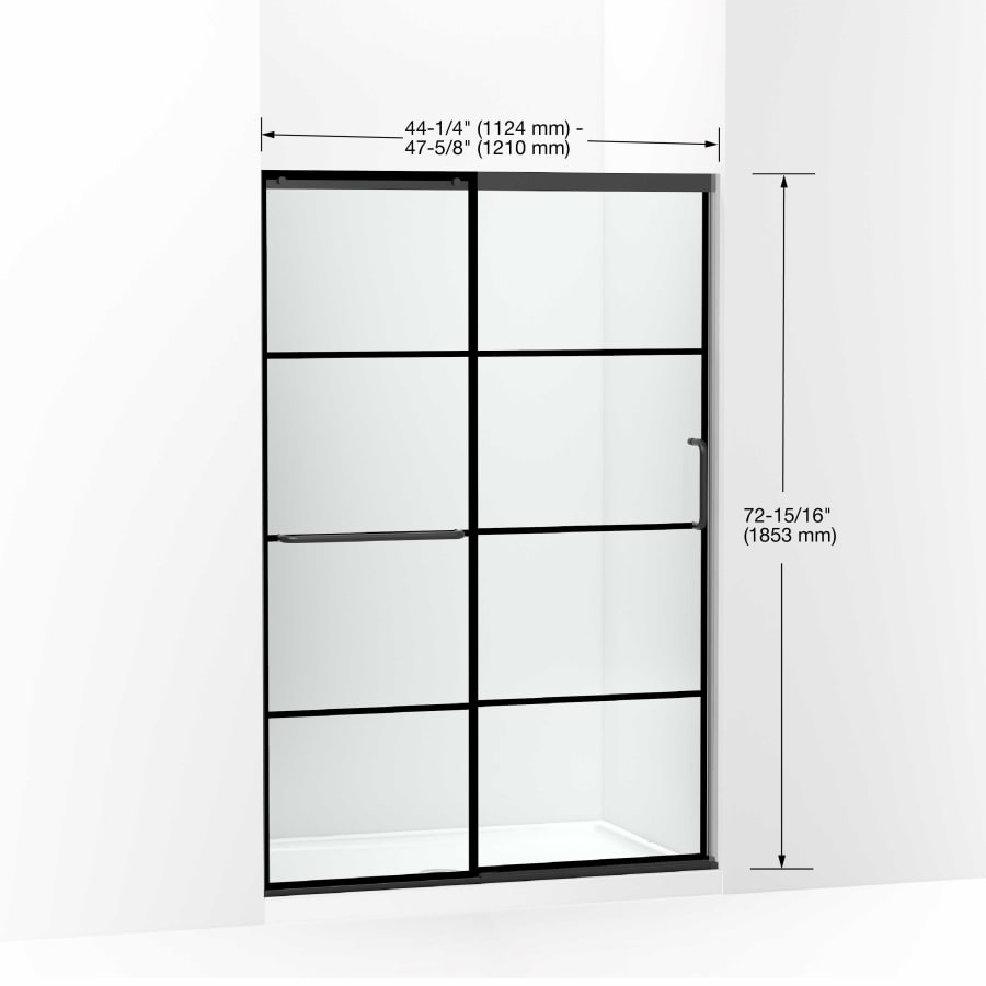 kohler-k-707613-8g79-alternate-image-1642 kohler-k-707613-8g79-alternate-image-1642