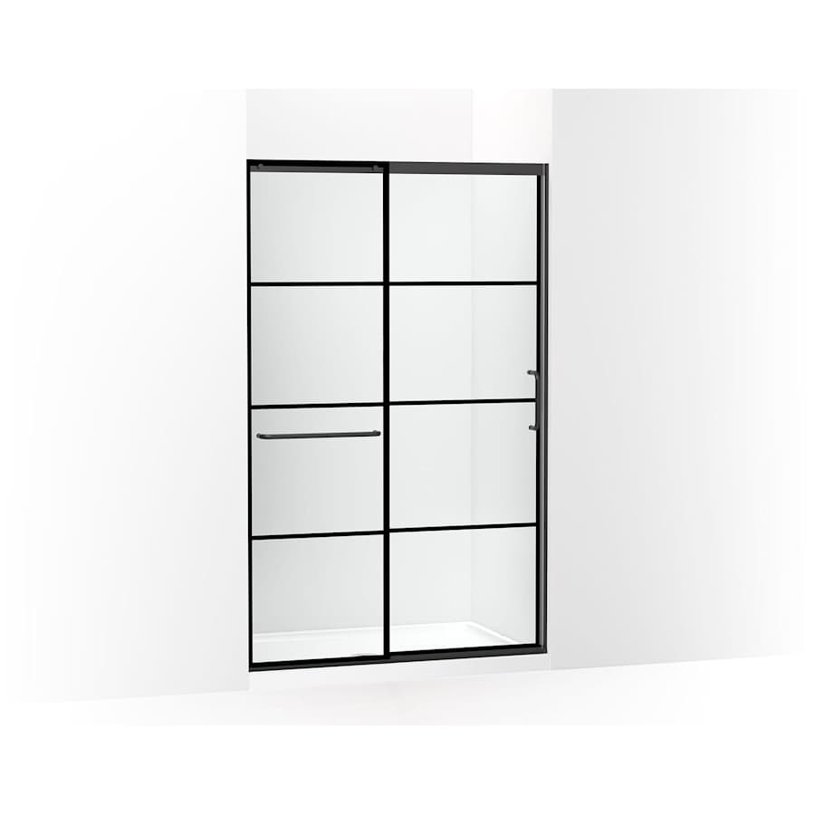 kohler-k-707613-8g79-bl-5958978