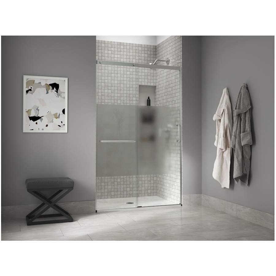 kohler-k-707613-8g81-alternate-image-1661
