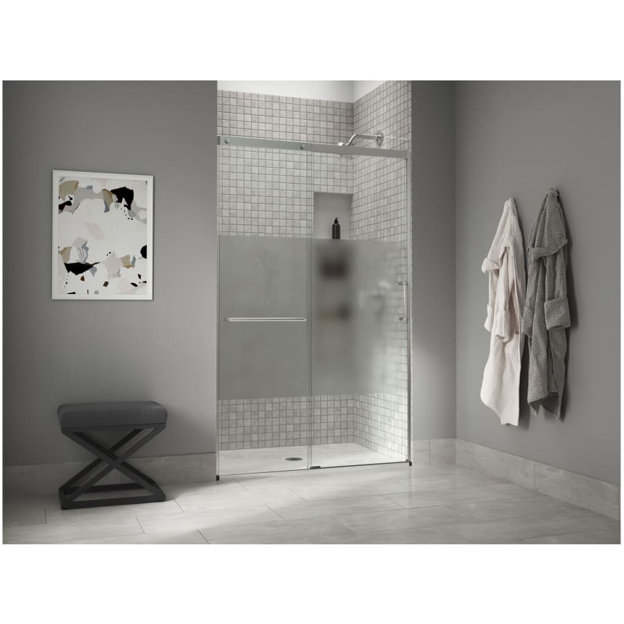 kohler-k-707613-8g81-alternate-image-1661 kohler-k-707613-8g81-alternate-image-1661