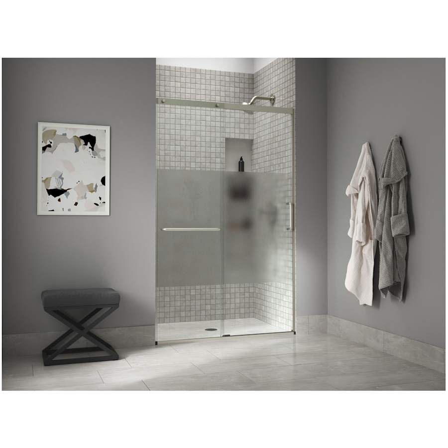 kohler-k-707613-8g81-alternate-image-1662