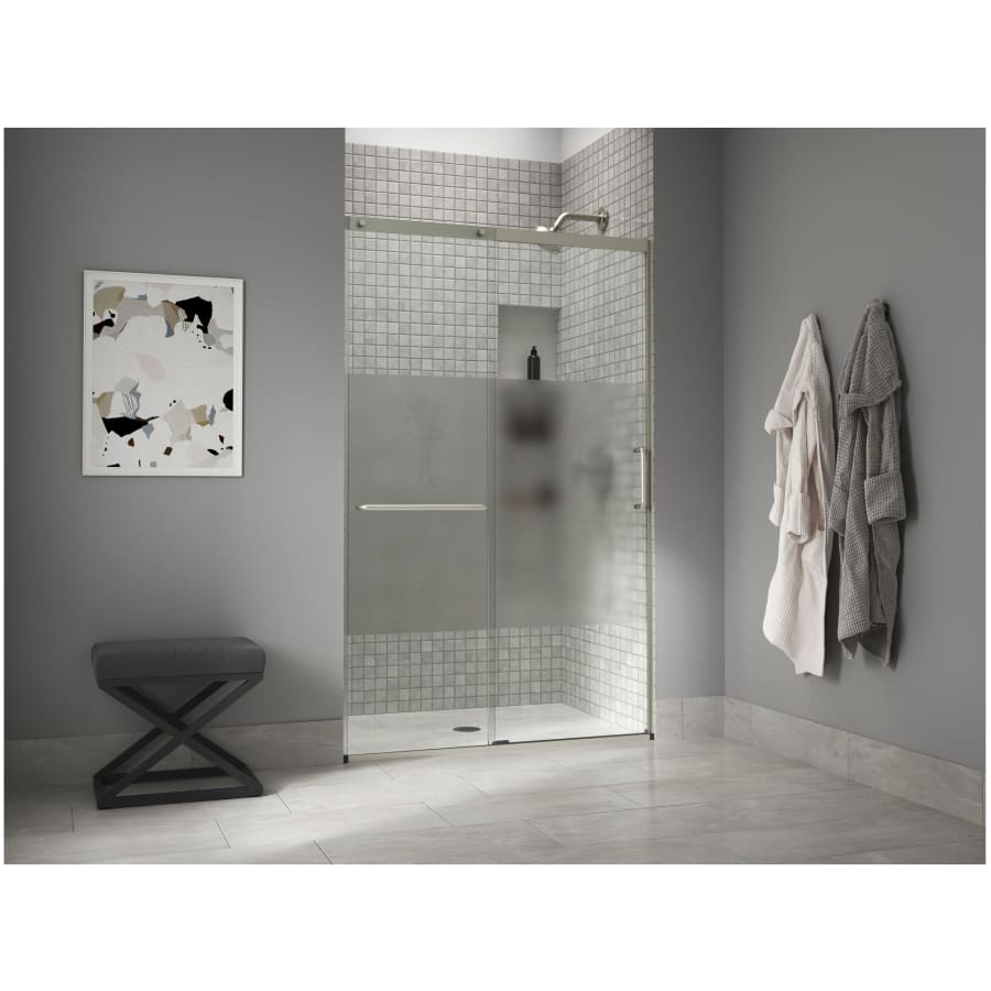 kohler-k-707613-8g81-alternate-image-1662 kohler-k-707613-8g81-alternate-image-1662