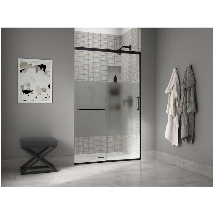 kohler-k-707613-8g81-alternate-image-1663