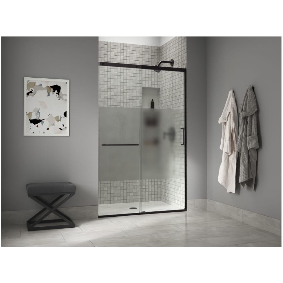 kohler-k-707613-8g81-alternate-image-1663 kohler-k-707613-8g81-alternate-image-1663