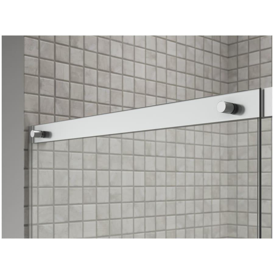 kohler-k-707613-8g81-alternate-image-1681 kohler-k-707613-8g81-alternate-image-1681