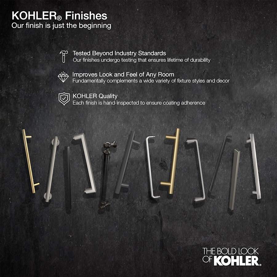 kohler-k-707613-8g81-alternate-image-1682