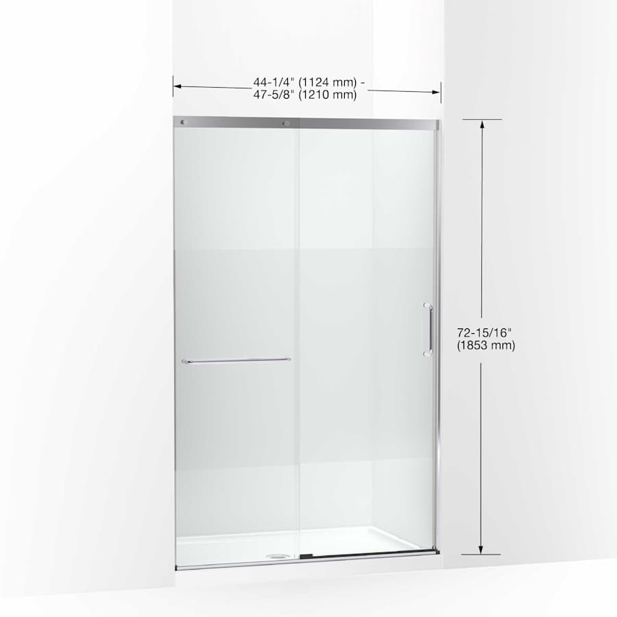 kohler-k-707613-8g81-alternate-image-1684