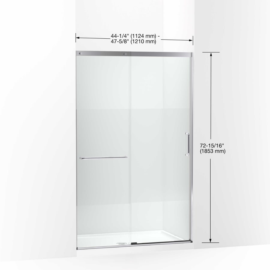kohler-k-707613-8g81-alternate-image-1684 kohler-k-707613-8g81-alternate-image-1684