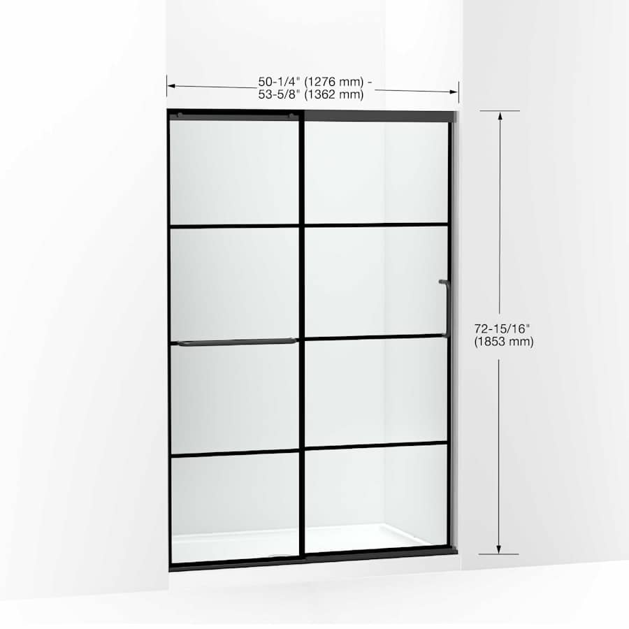 kohler-k-707614-8g79-alternate-image-1727