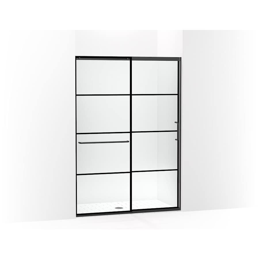 kohler-k-707614-8g79-bl-5958978